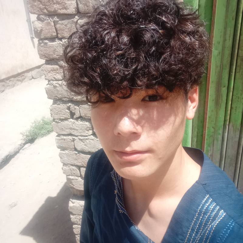 NawidAzimi20435 dating