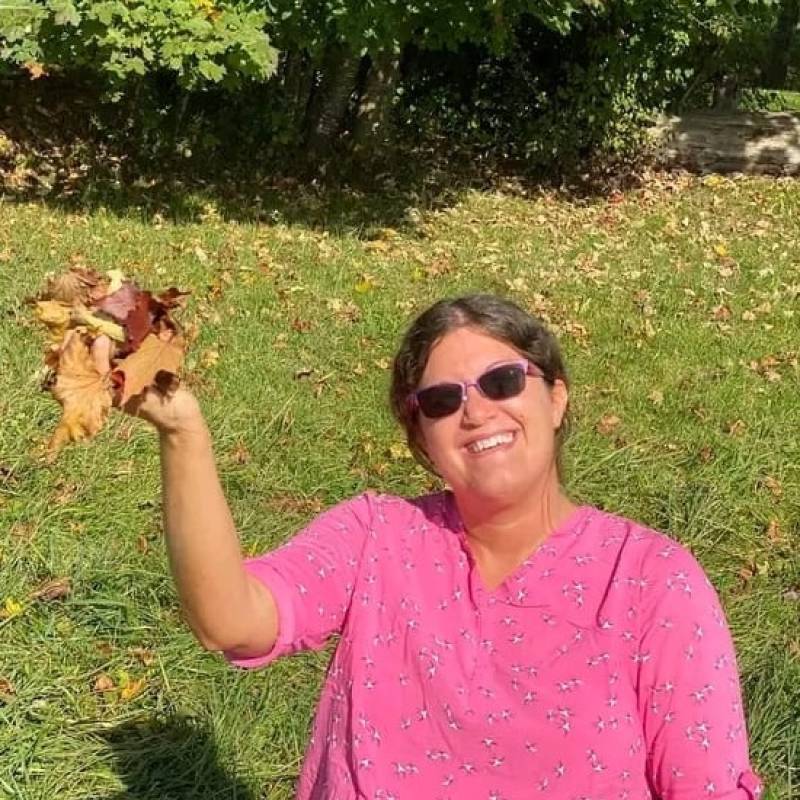 SakiraTanjung37440 dating