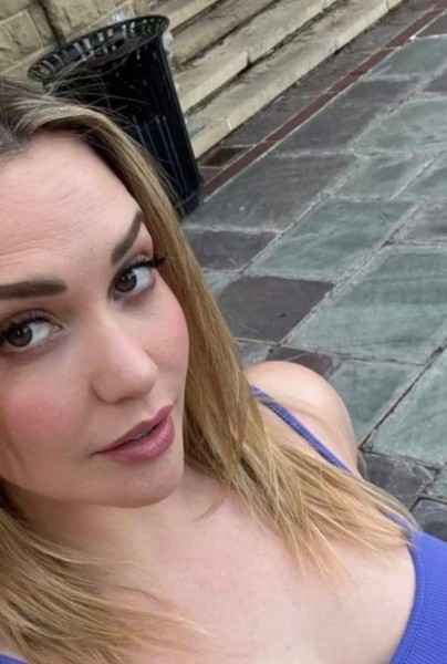 Gwendolyn18607 dating