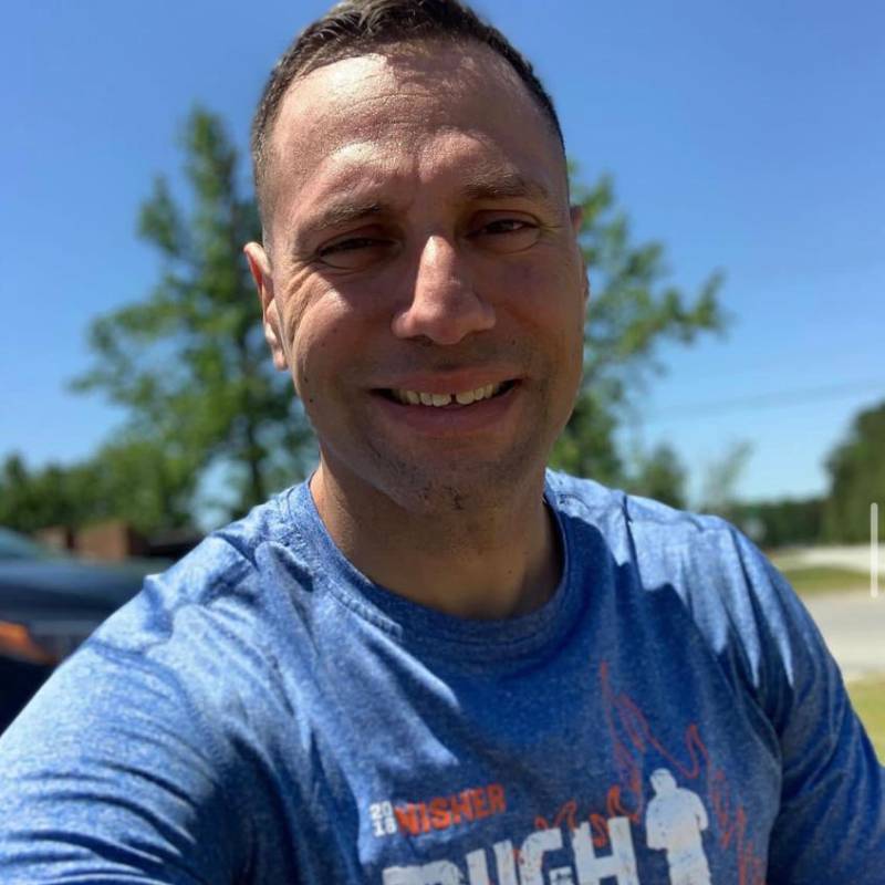 joesmarcus22637 dating