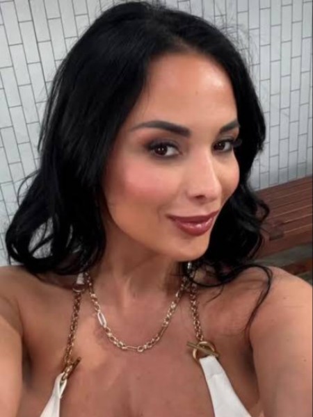 Annieswhite51780 dating