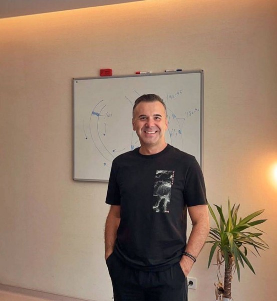 FrancescoGabriele45921 dating