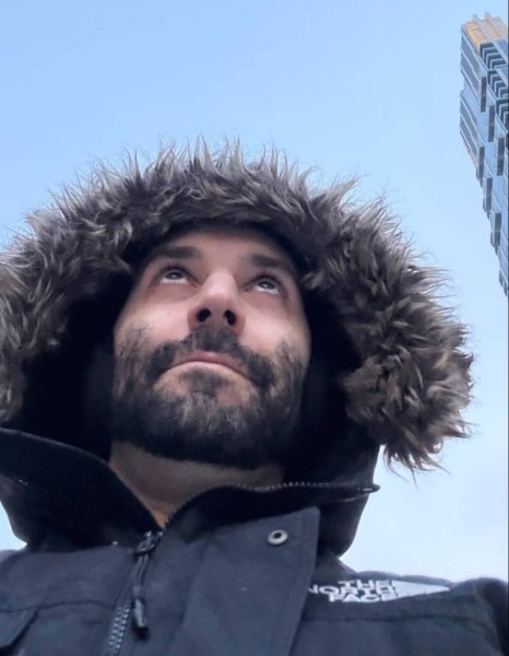 DavidWilson63743 dating