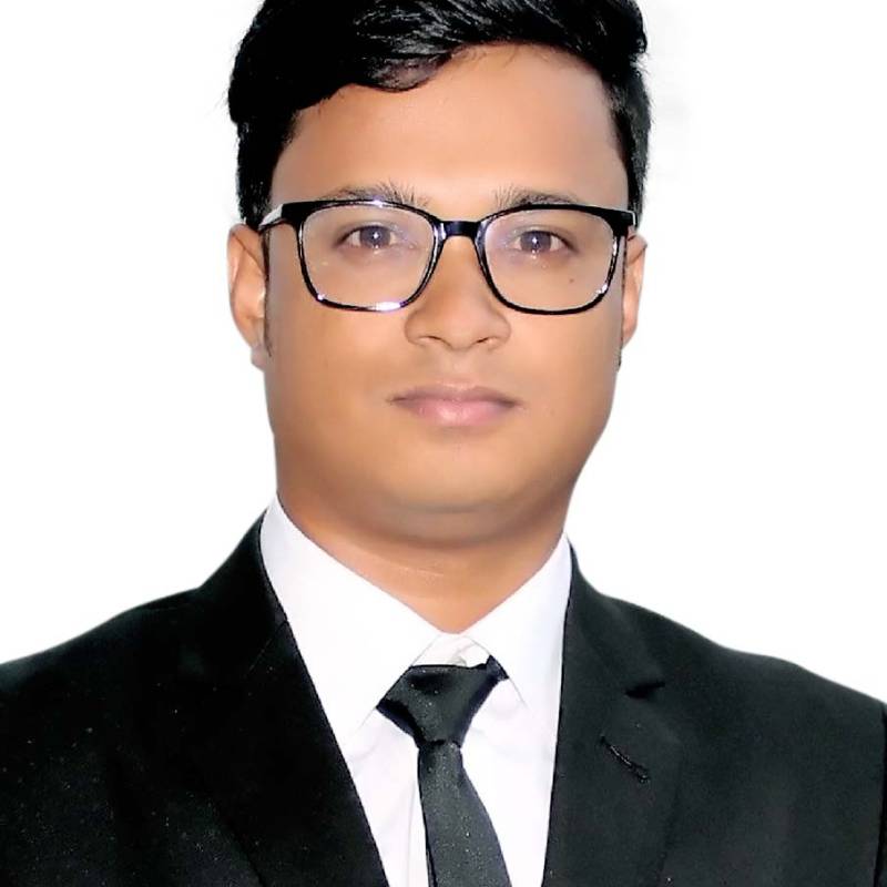 ZahidHasan89906 dating