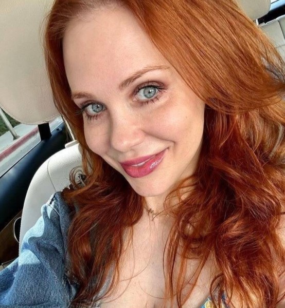 JocelynFlores61034 dating