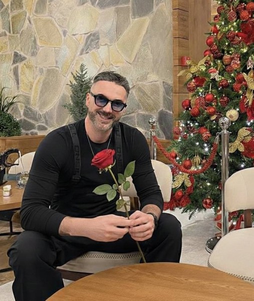 JamesBrianOwen95542 dating