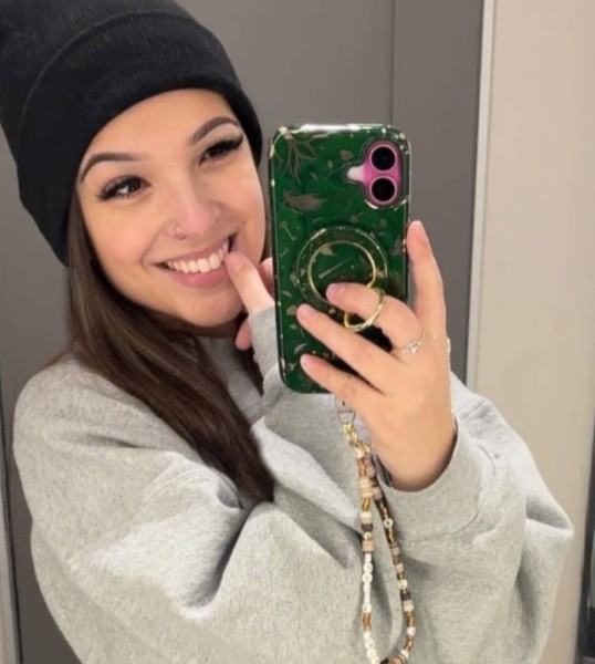 Scarlett24141 dating