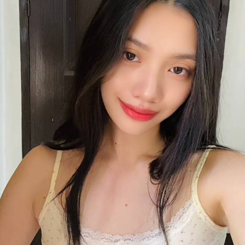 IvyBailey85114 dating