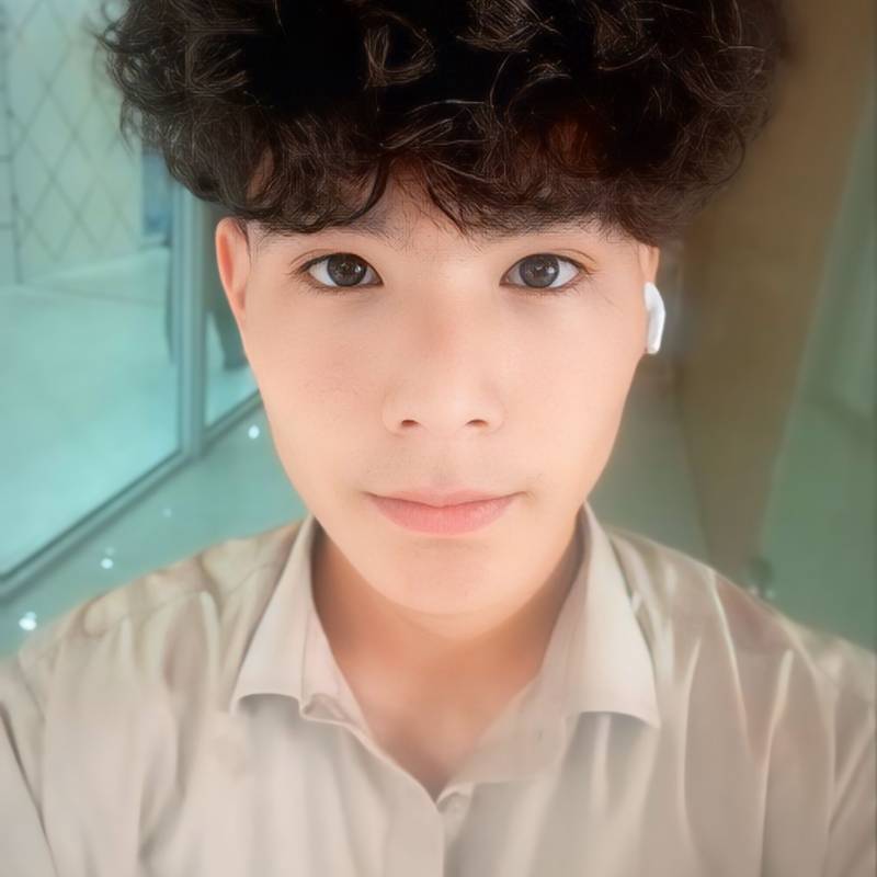 NawidAzimi20435 dating