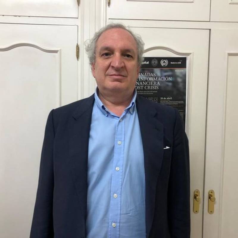 LonDurand71068 dating