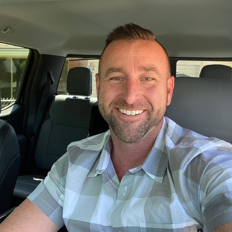 Davidwilliams98693 dating