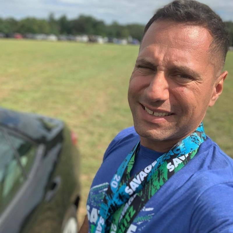 joesmarcus22637 dating