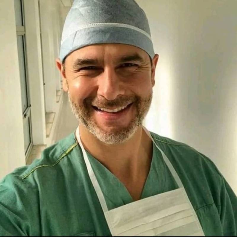 JozefMichal54272 dating