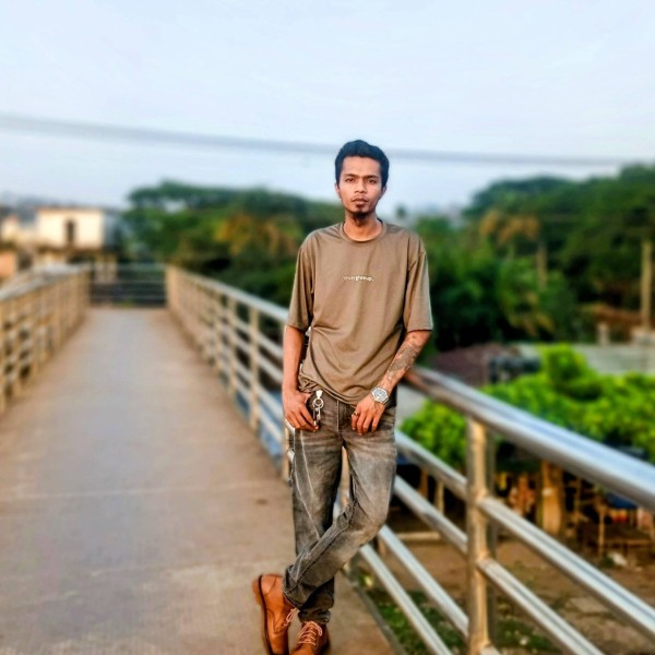 JishanJoy40002 dating