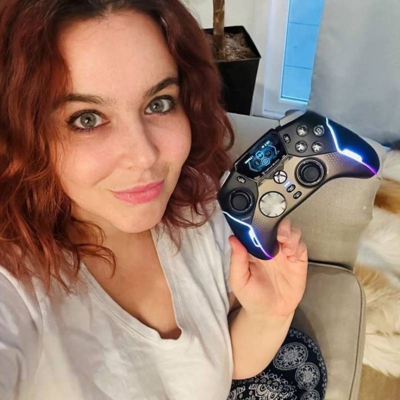 Sarahwhite92053 dating