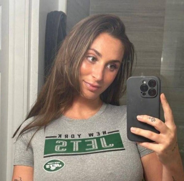 AmandaSmith47179 dating