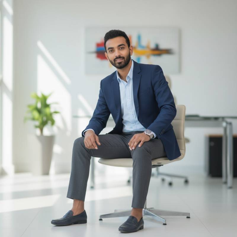 ReyadBhuiyan57084 dating