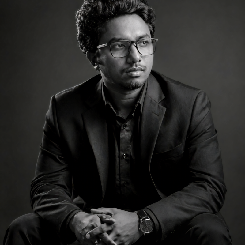 DebashishPaul56952 dating