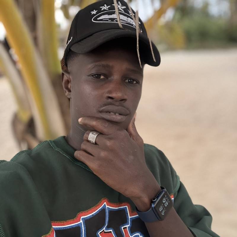 MODOUCEESAY33187 dating