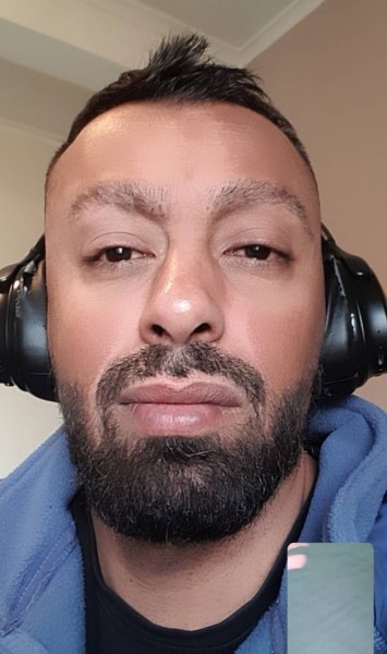 MPALESTINE45033 dating