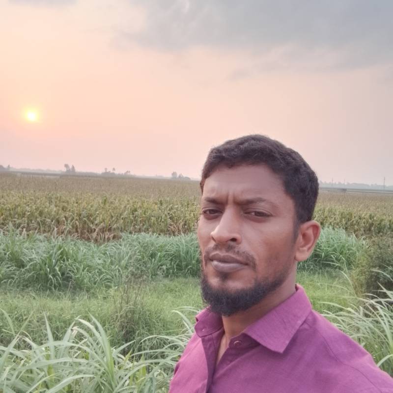 MostafaKamal14124 dating