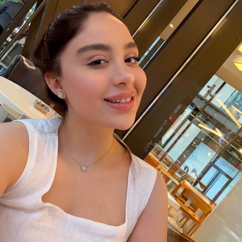 ЛинаАнжела40534 dating