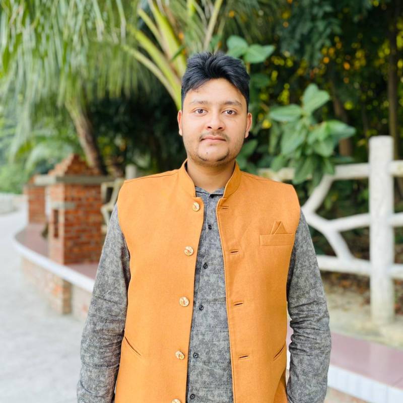 ShahShayedBappy57944 dating