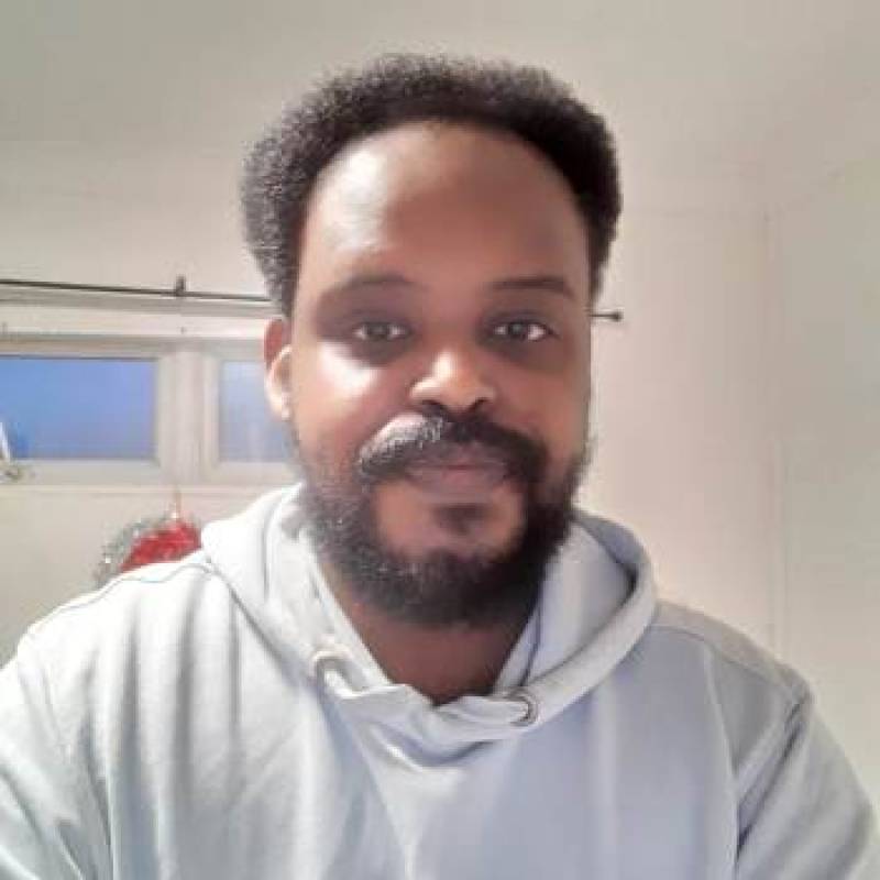 ali91313 dating