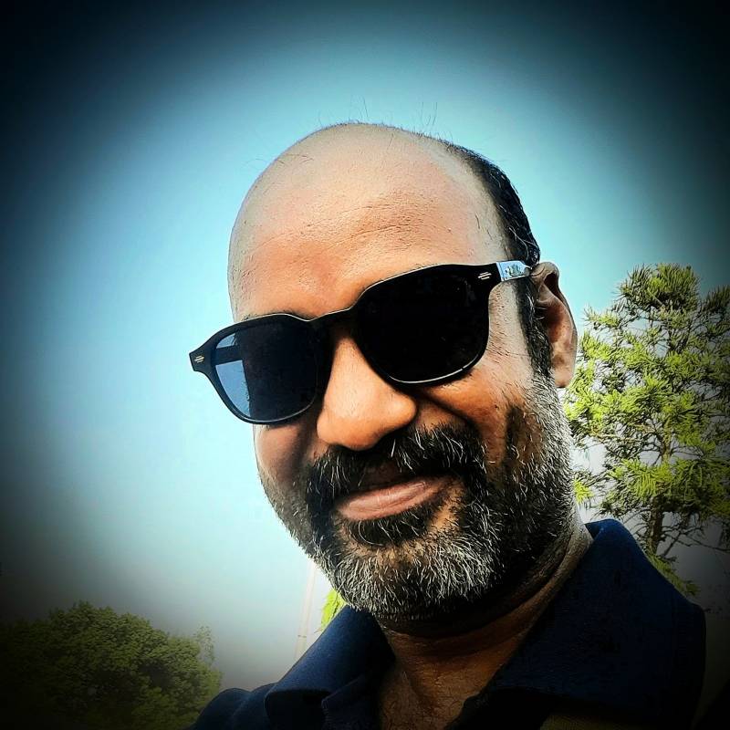 Rehan26865 dating