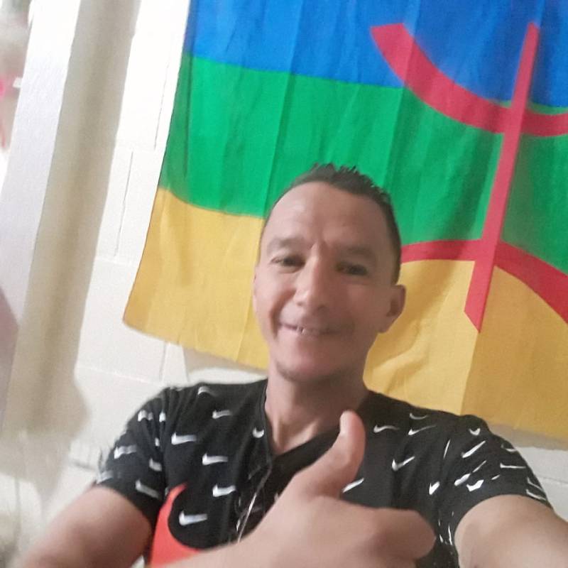 Karimwww85795 dating