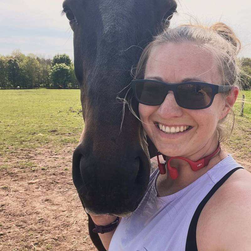 SusanFord88812 dating