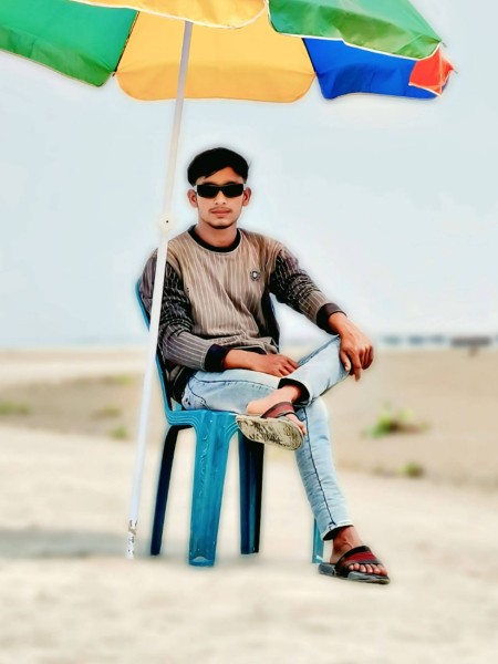 Raihan31282 dating