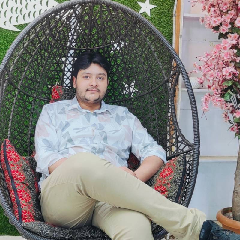 ShahShayedBappy57944 dating