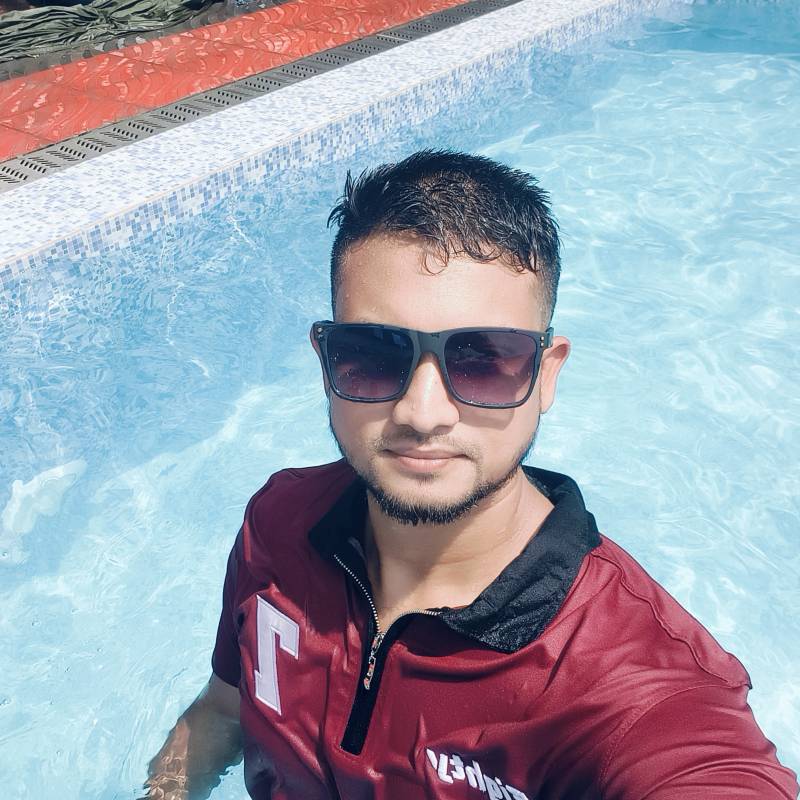 Shaid65073 dating