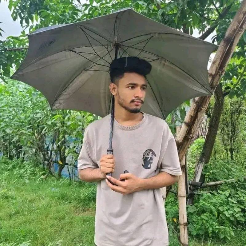 robiulislam76534 dating