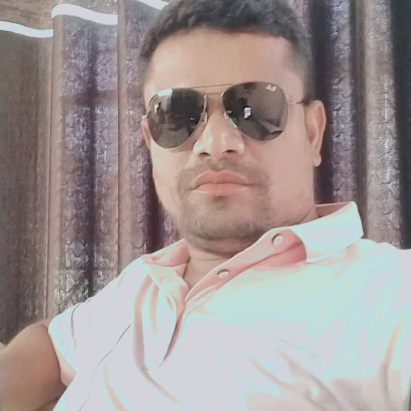 Hashem65663 dating