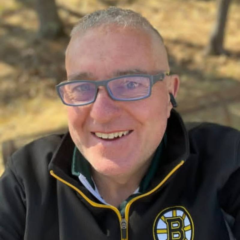 AlexSmith81800 dating