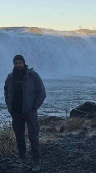 MPALESTINE45033 dating