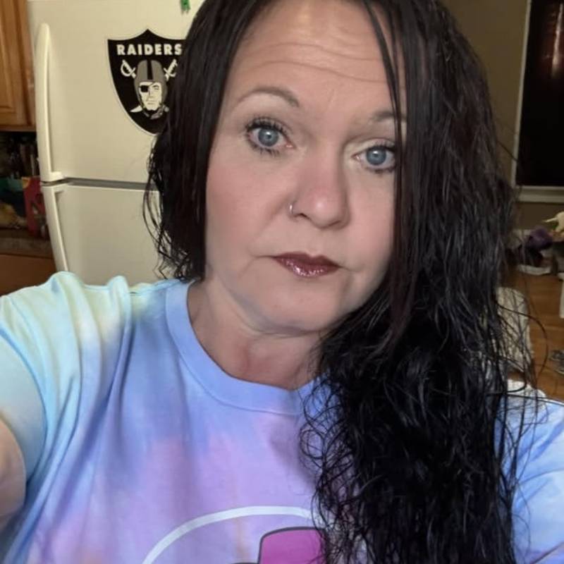 CyrilleCasmil72784 dating