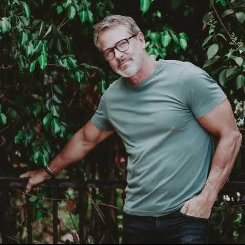 DanielWilliams72281 dating