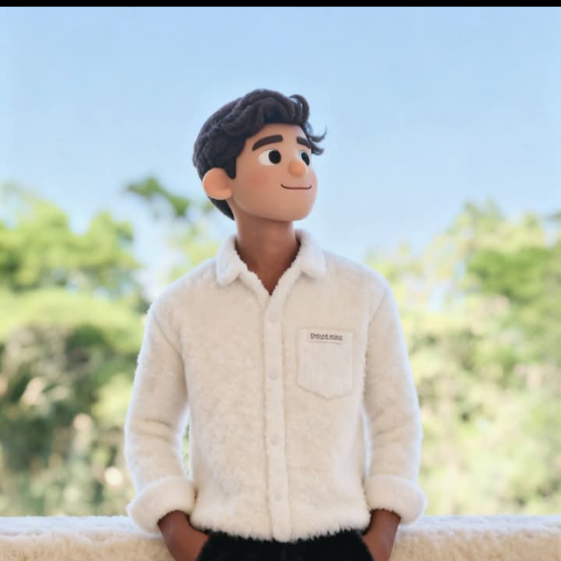 Jishanalam19880 dating