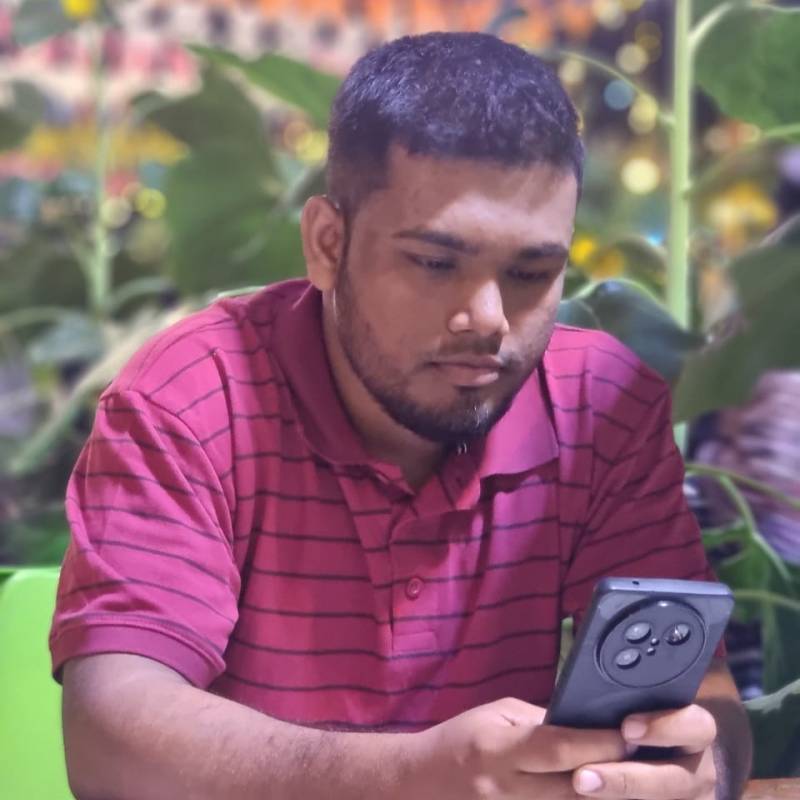 Arif30590 dating