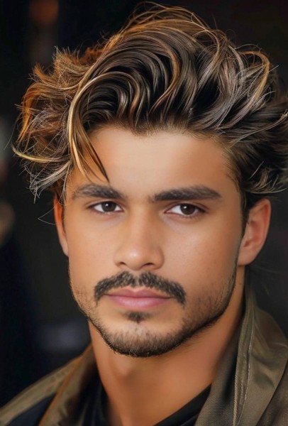 mdRashidulislam98269 dating