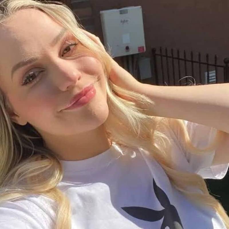 lily17432 dating