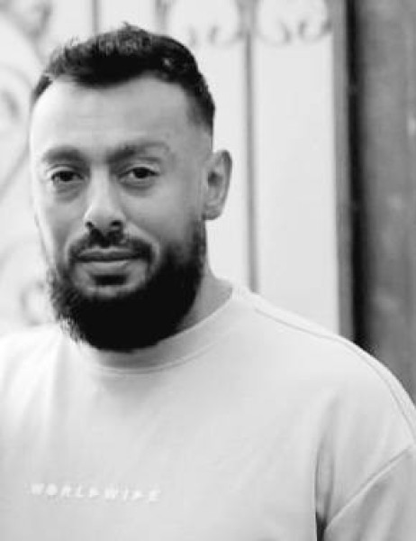 MPALESTINE45033 dating