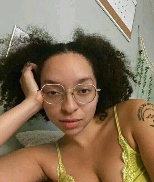 Lindaross152249116 dating