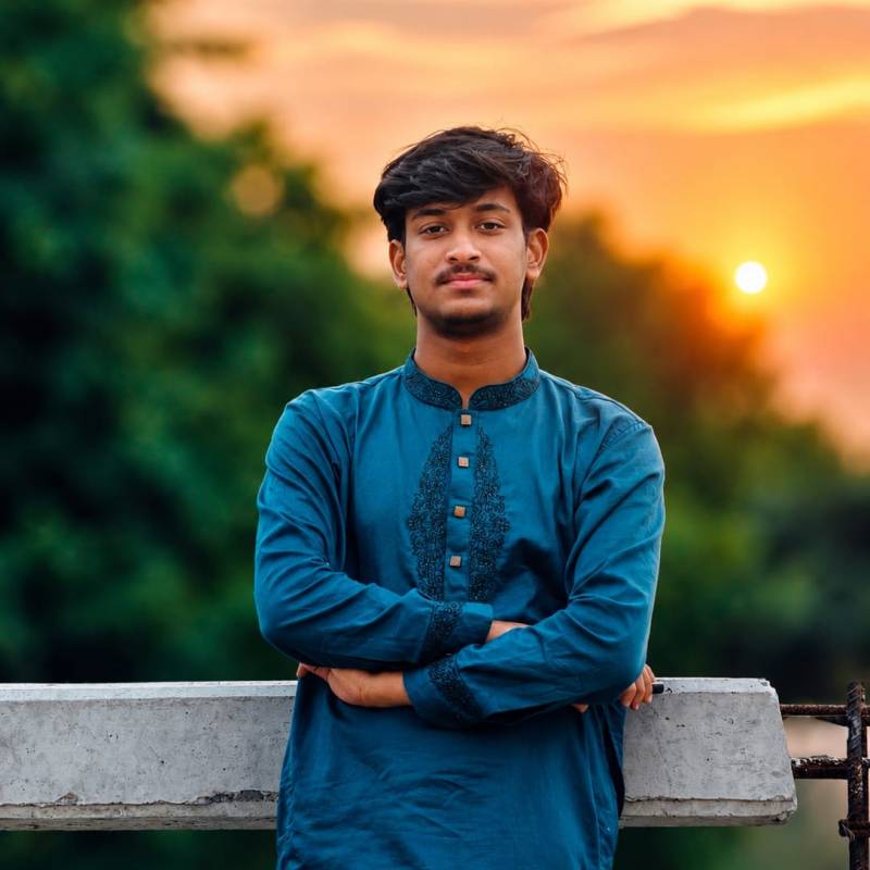 Tamim45432 dating