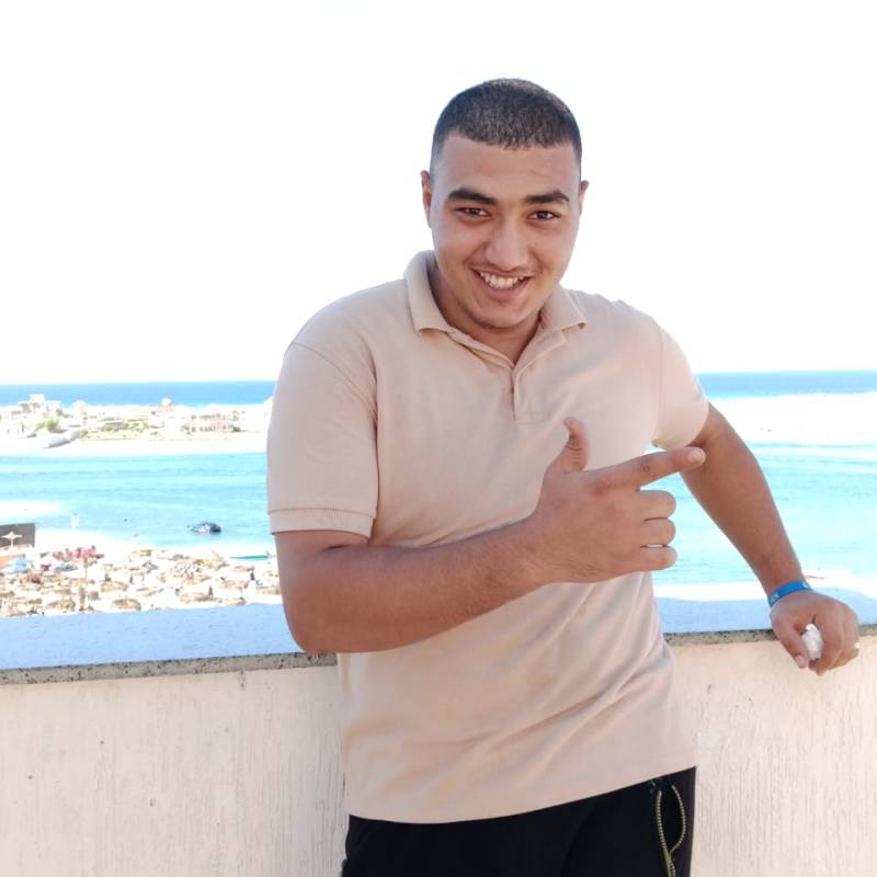 Fathi16052 dating