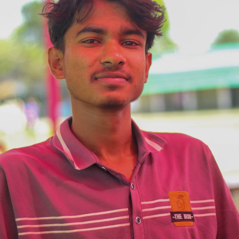 MDHira55628 dating