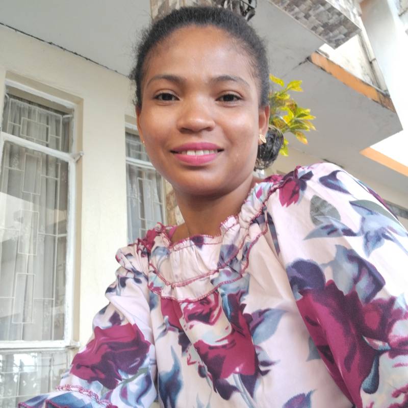 Ravao89829 dating